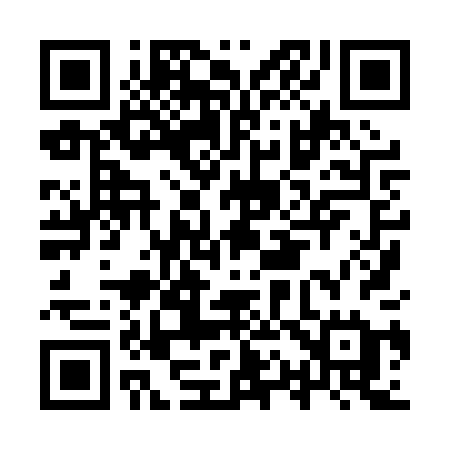 QR code for IQ80PE