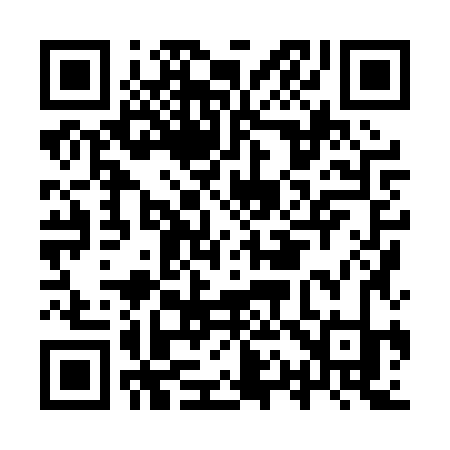 QR code for IQ80ZK