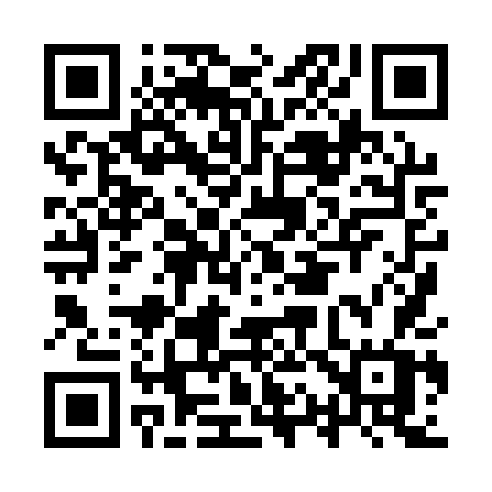 QR code for IQ81TW
