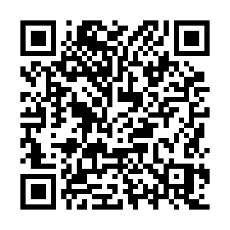 QR code for IQ82KS