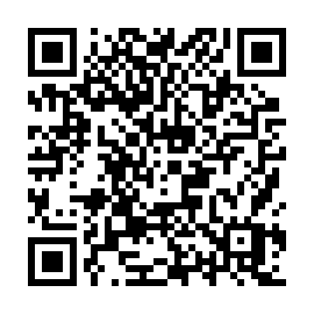QR code for IQ82VW