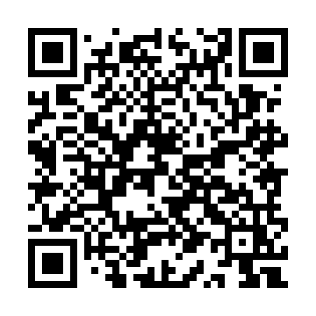 QR code for IQ85MZ