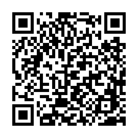QR code for IQ87FB