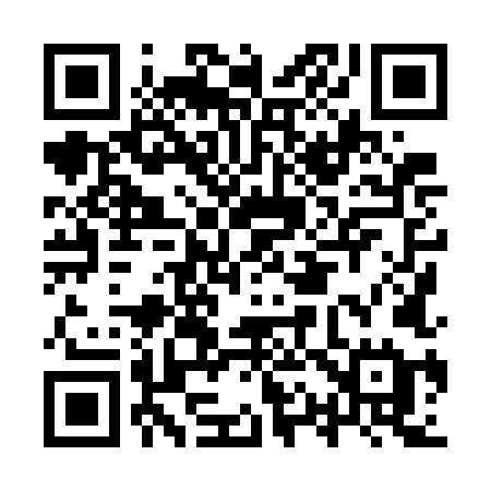 QR code for IQ87LE