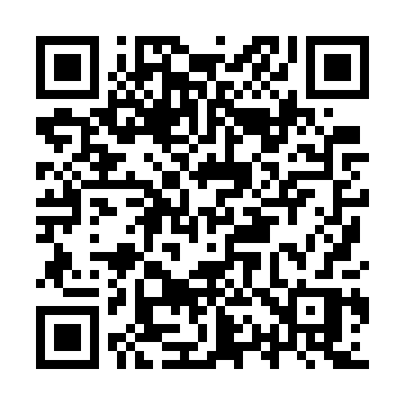 QR code for IQ87PR