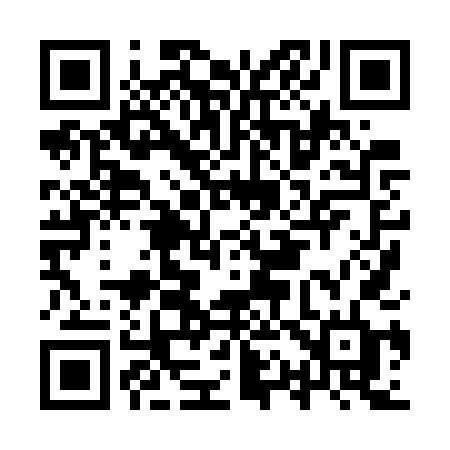 QR code for IQ87TD