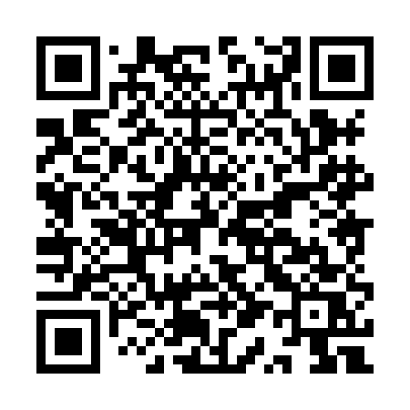 QR code for IQ88ES