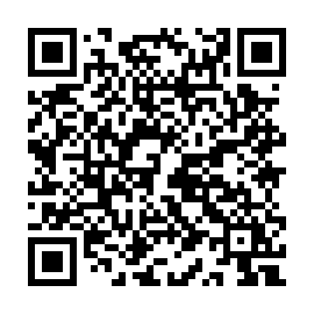 QR code for IQ90UY