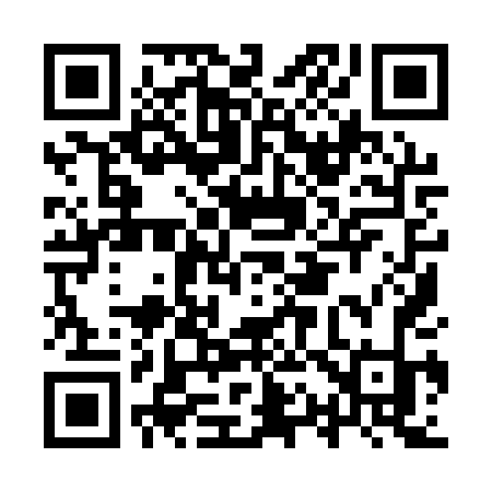 QR code for IQ91TK