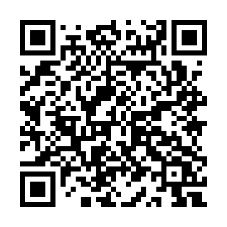 QR code for IQ91TV