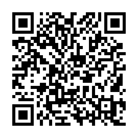 QR code for IQ92NI