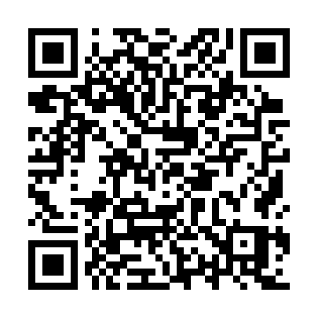 QR code for IQ93WQ