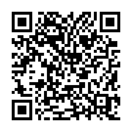QR code for IQ93XB