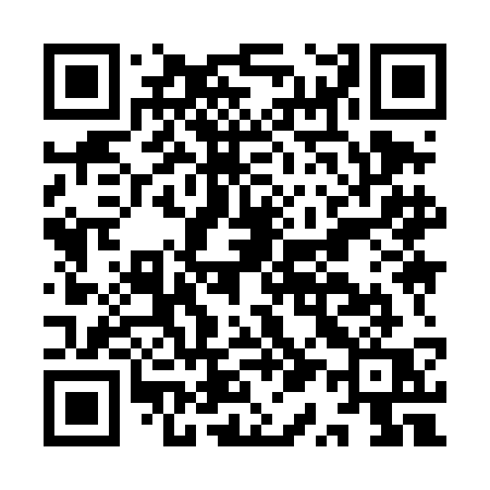 QR code for IQ94CQ