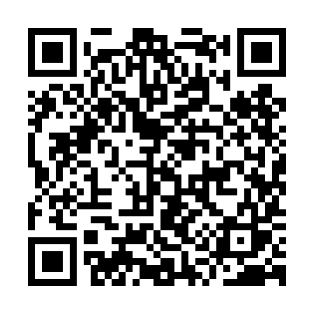 QR code for IQ94IS