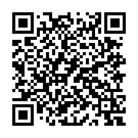 QR code for IQ94OZ