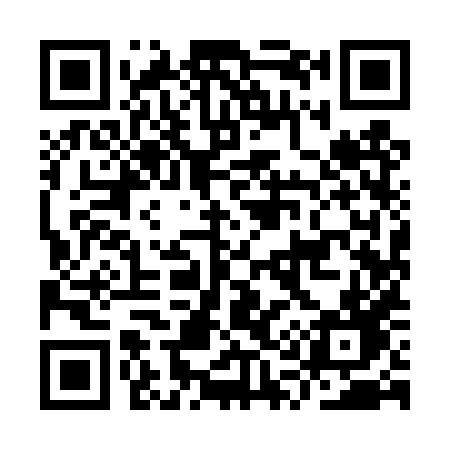 QR code for IQ94XD