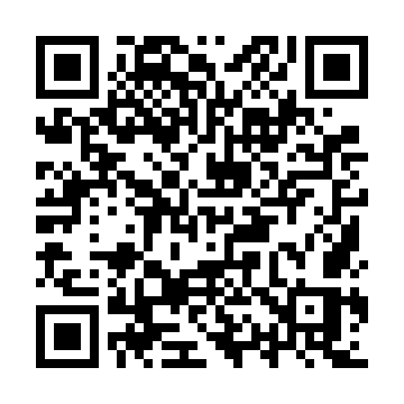 QR code for IQ96OS
