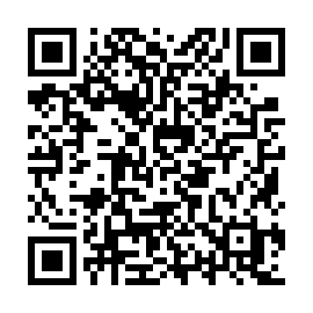 QR code for IQ96ZH