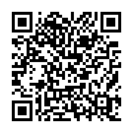 QR code for IQ97VG