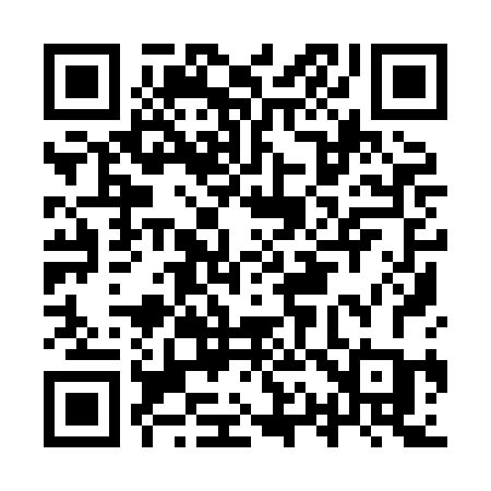 QR code for IQ98BC