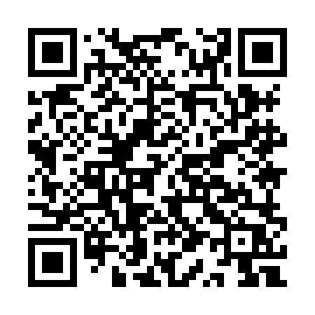 QR code for IQ98LP