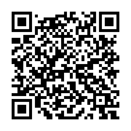 QR code for IQ98RS