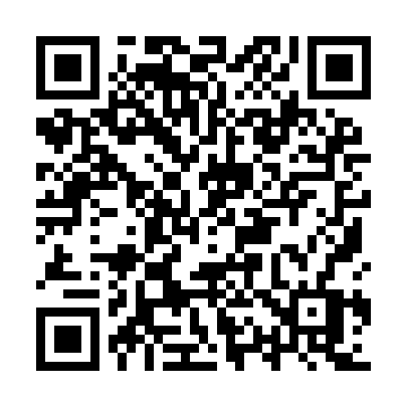QR code for IQ99BV