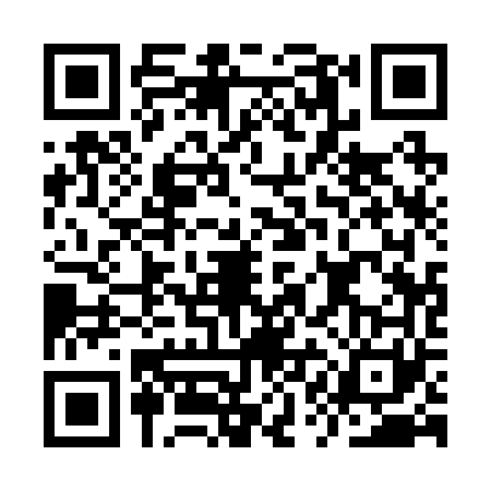 QR code for IQA2613