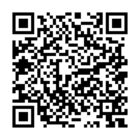 QR code for IQA5534