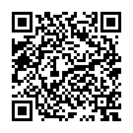 QR code for IQA6111