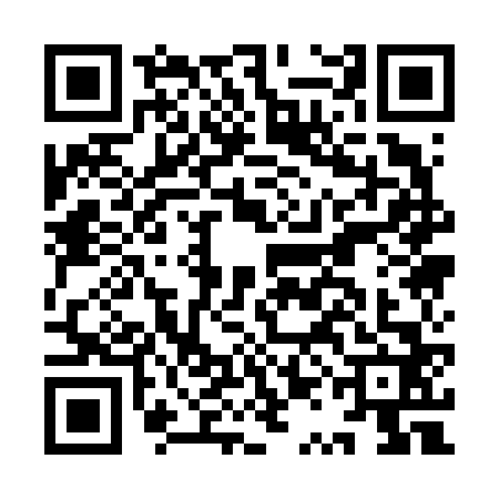 QR code for IQA6623