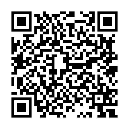 QR code for IQA8257