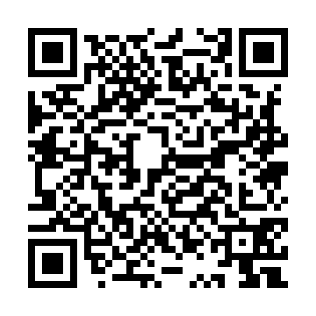 QR code for IQA9704