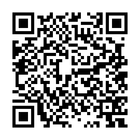 QR code for IQB0760