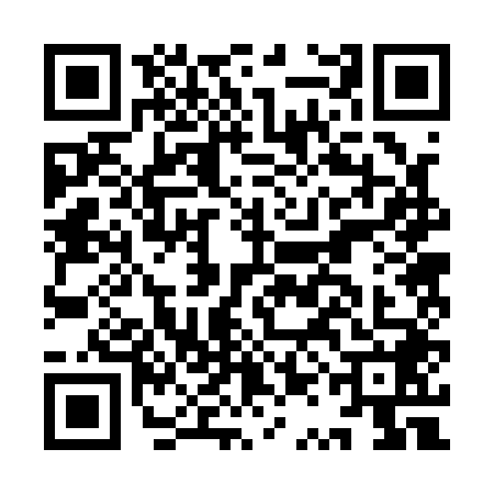 QR code for IQB1482