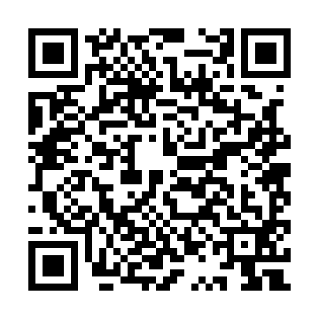 QR code for IQB1920