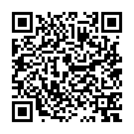 QR code for IQC1705