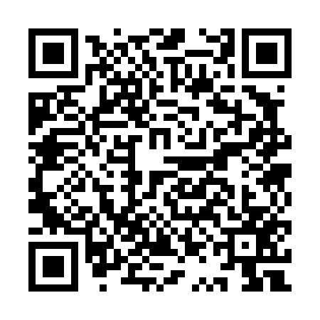 QR code for IQC4572