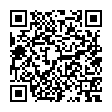 QR code for IQC9703