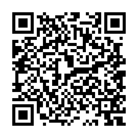 QR code for IQD0531