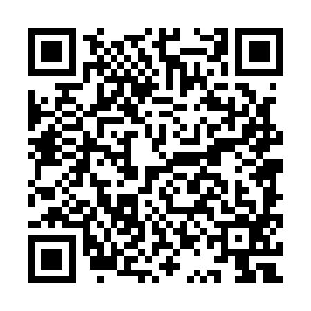 QR code for IQD1966