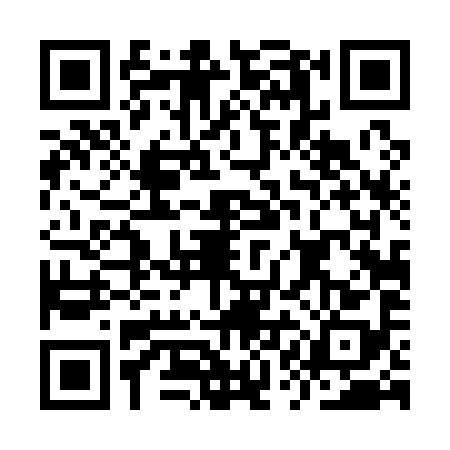 QR code for IQD1980