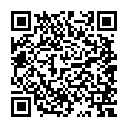 QR code for IQD4409