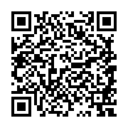 QR code for IQD8882