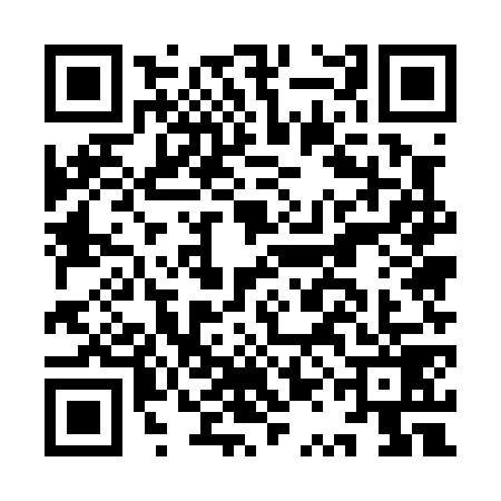 QR code for IQE0791