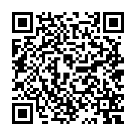 QR code for IQE5252
