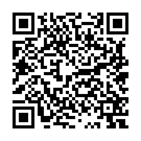QR code for IQE8264