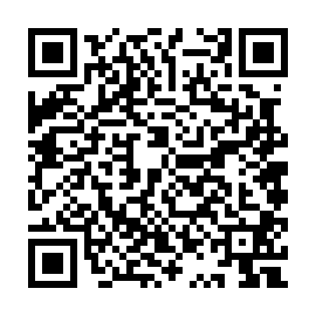 QR code for IQF0004