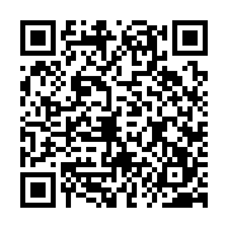 QR code for IQF3266